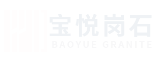 帕勞魚肚白-魚肚白系列-邯鄲市寶悅建材有限公司-邯鄲市寶悅建材有限公司